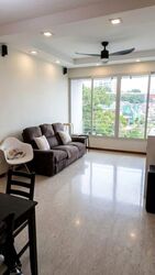 SunGlade (D19), Condominium #614091531